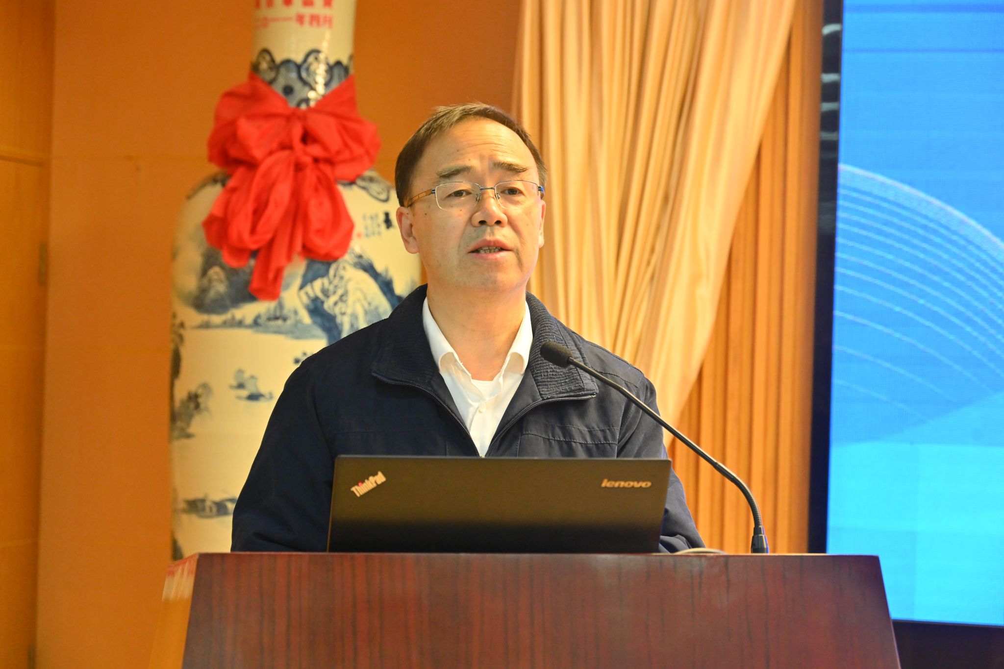 微信图片_20240111084623.jpg