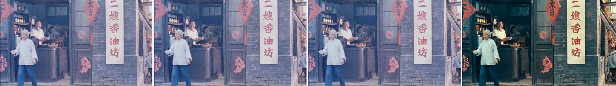 微信图片_20251105082726_370_424.jpg
