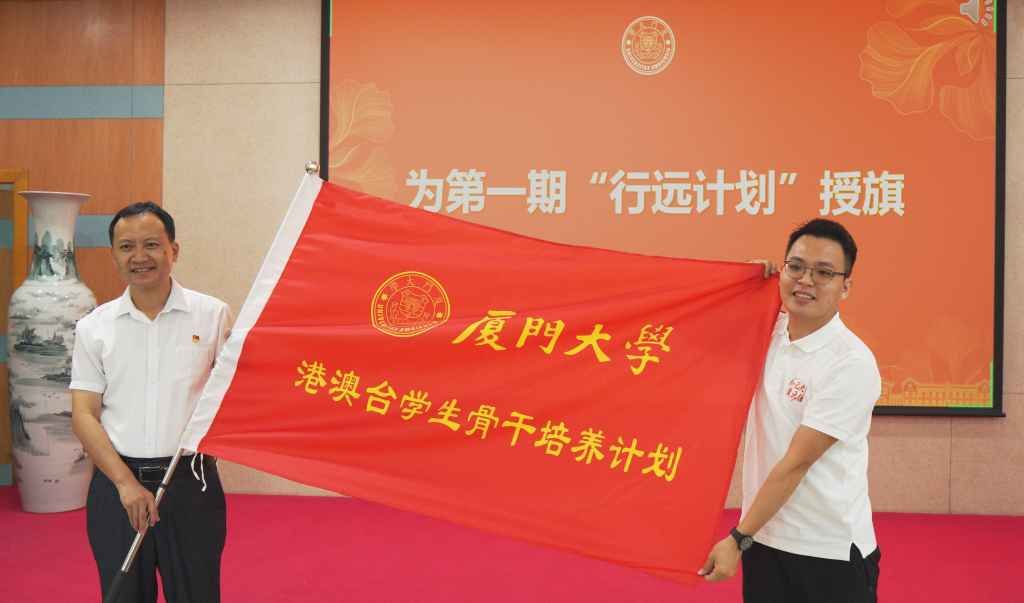 微信图片_20220721083804.jpg