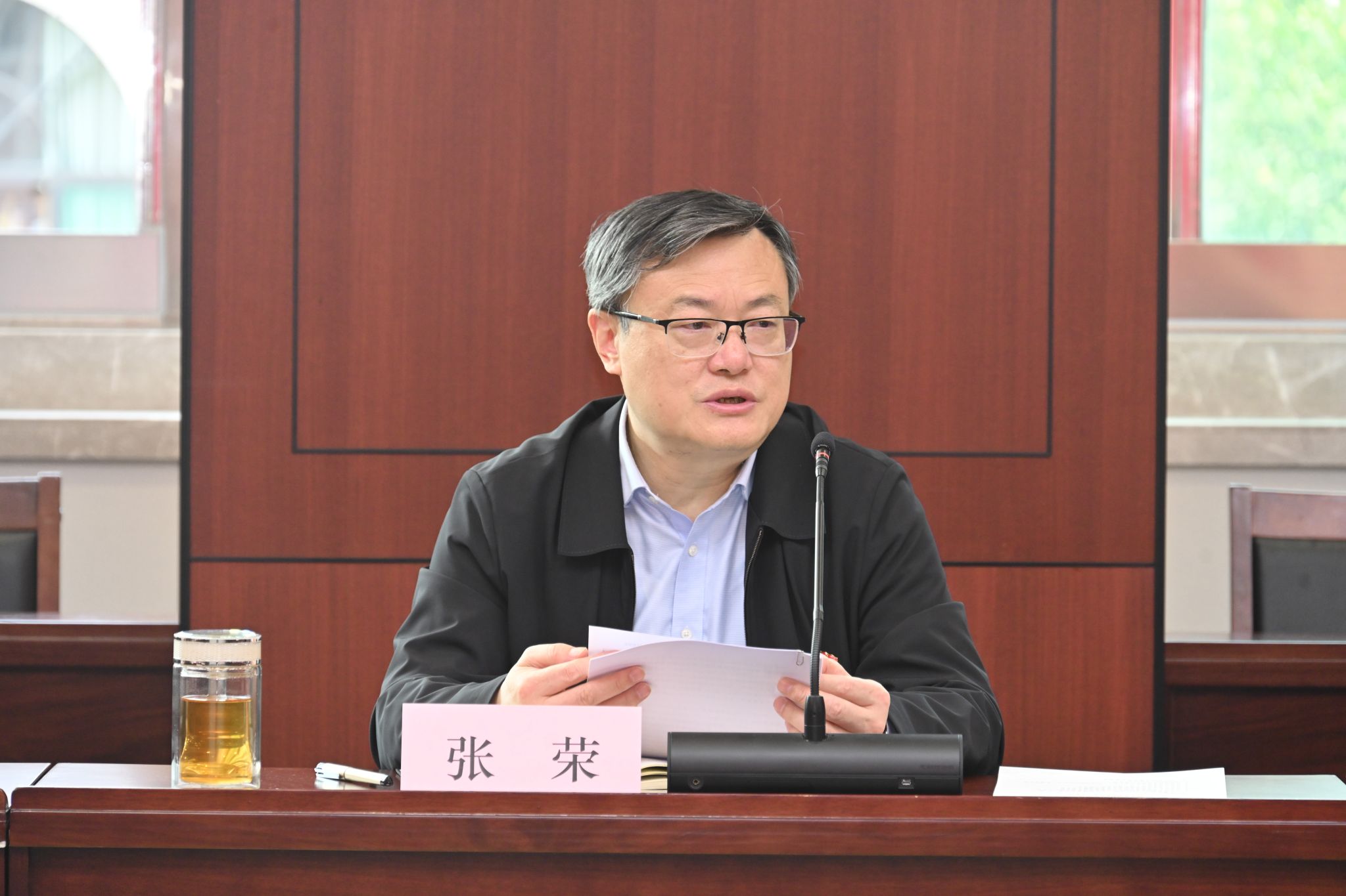 微信图片_20250327144824.jpg