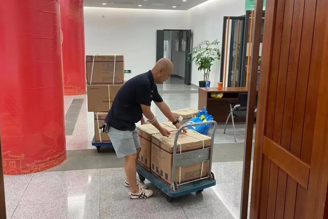 微信图片_20221010151452.jpg