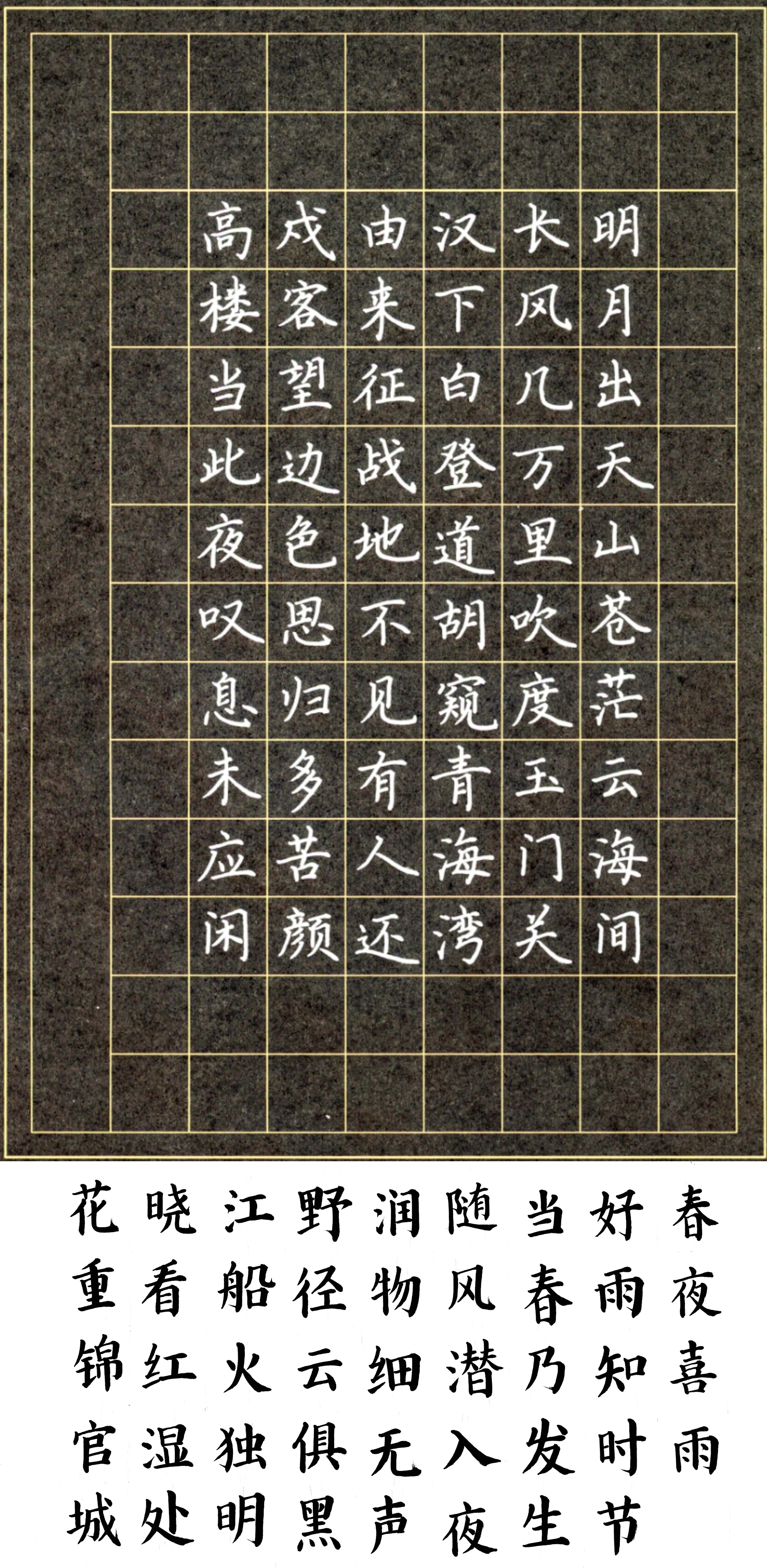 微信图片_20231129171228.jpg