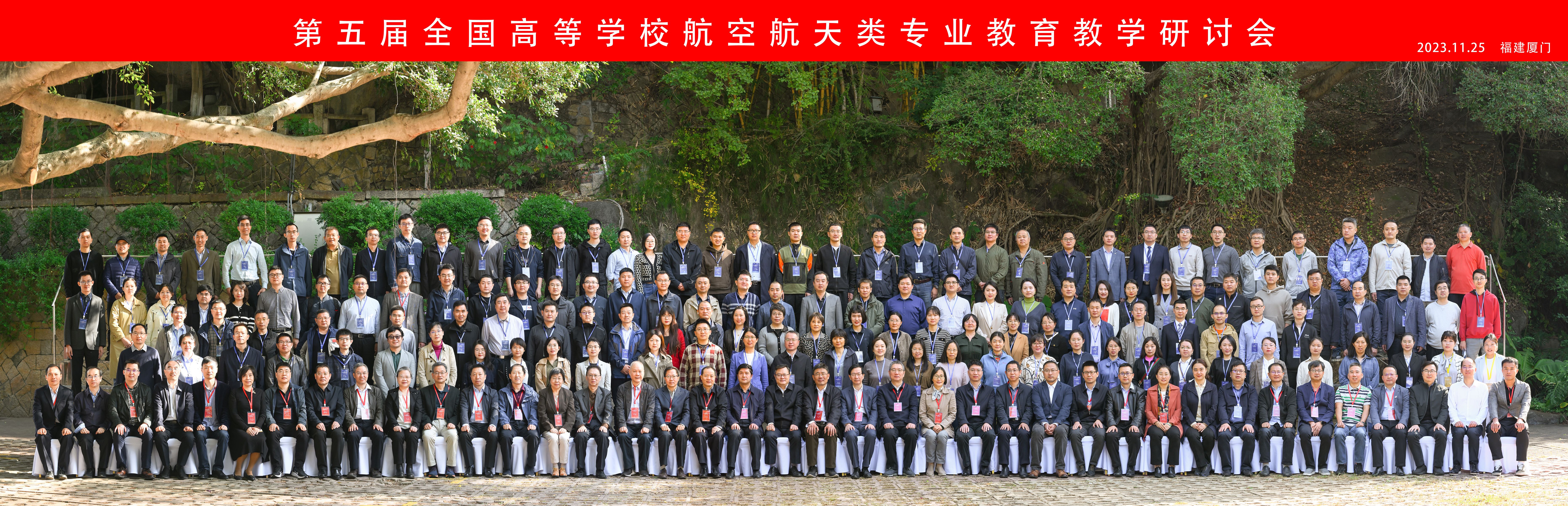 图4.jpg