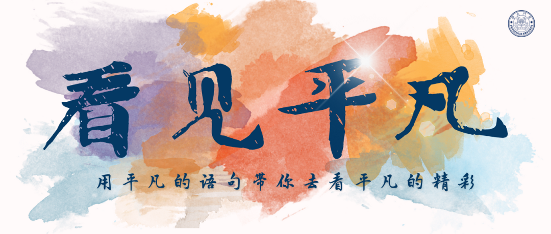 微信图片_20221010151440.png
