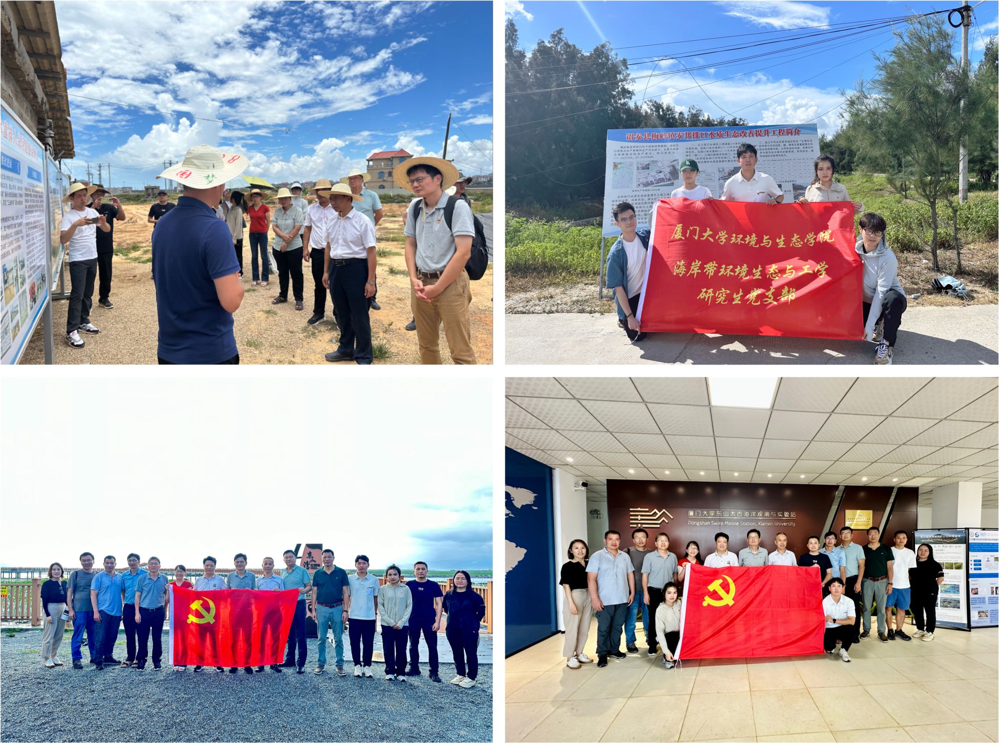 图4.jpg