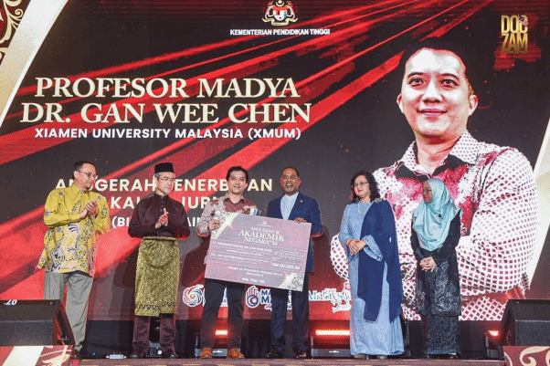 364d1d83-233a-45ed-bef3-61341d347a1e