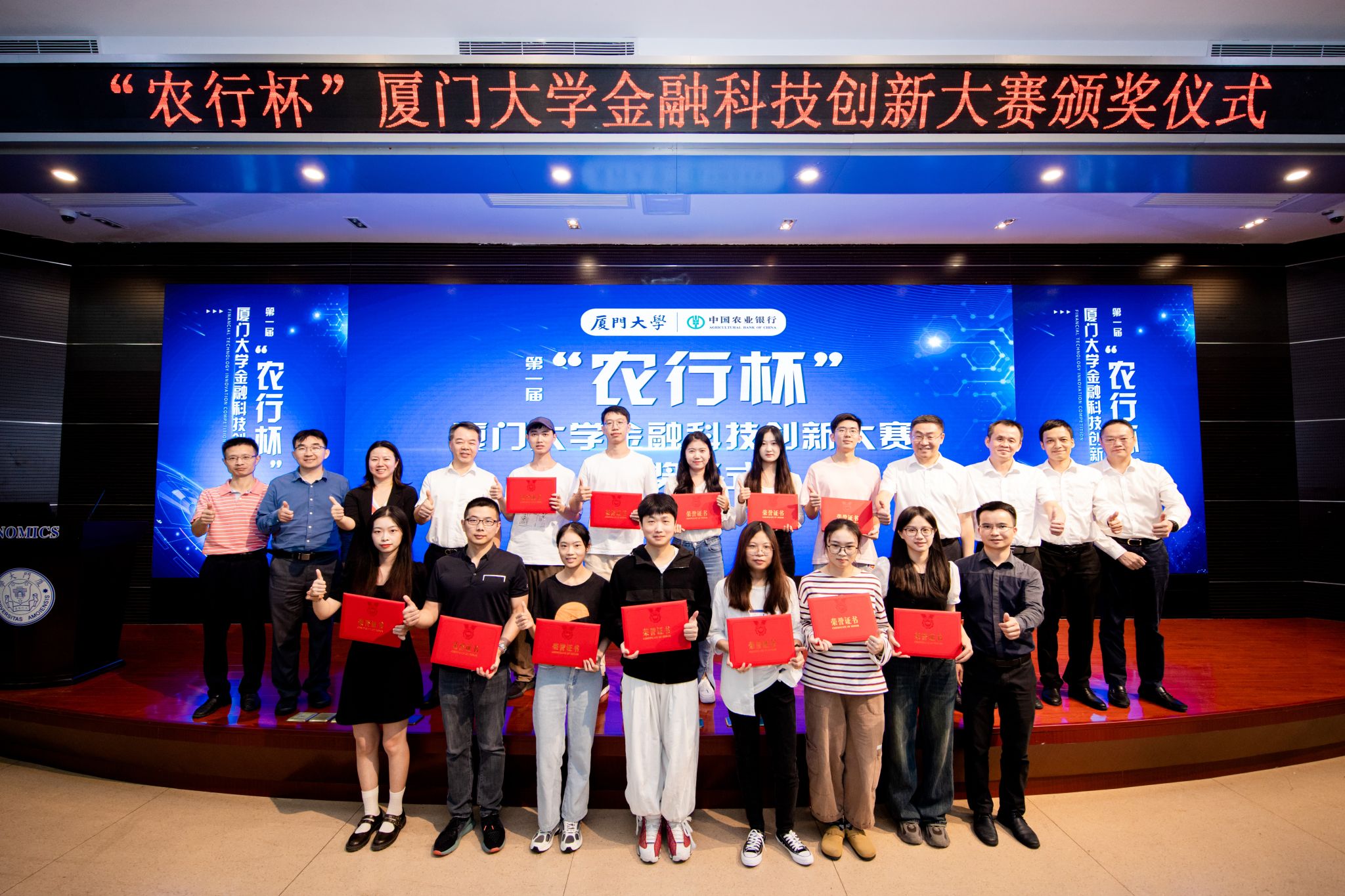 图6 (2).jpg