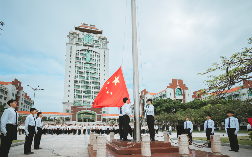 图片 2.png