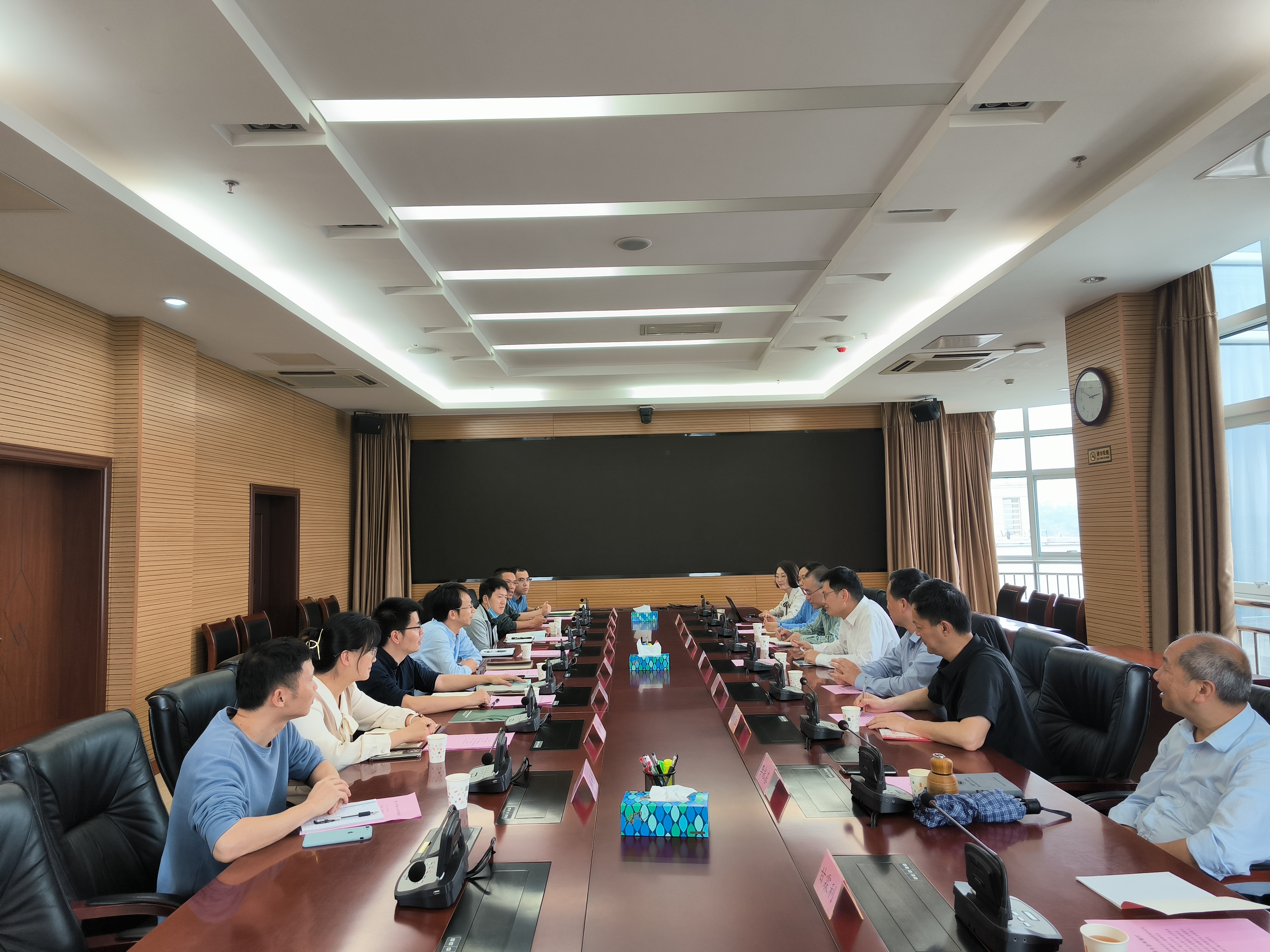 1.省生态环境厅座谈.jpg