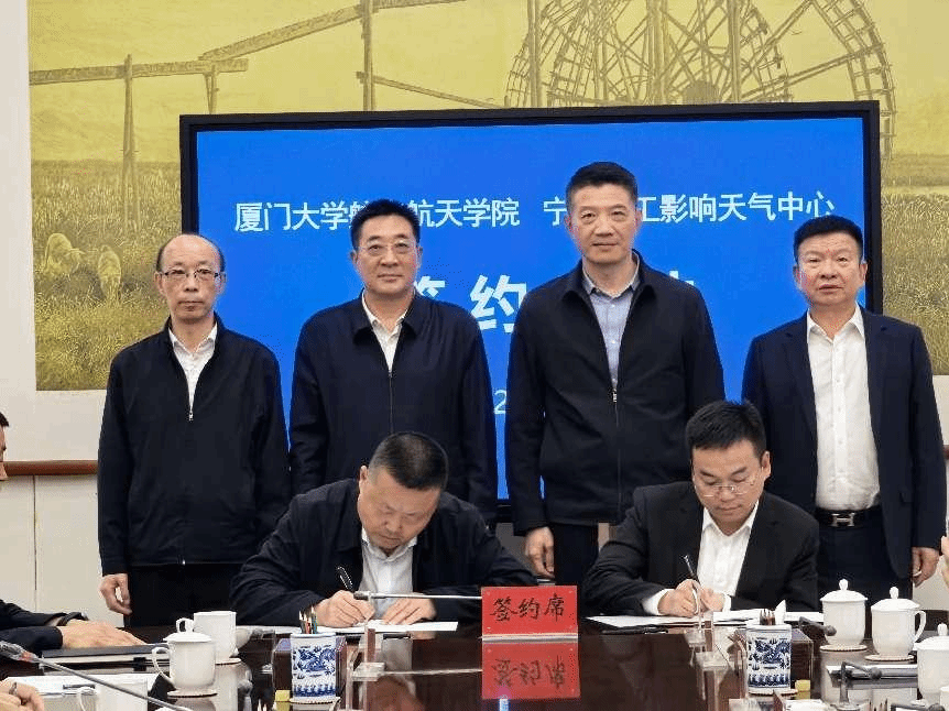 ce207a3134880f47f6cbd3170c46e64a.png