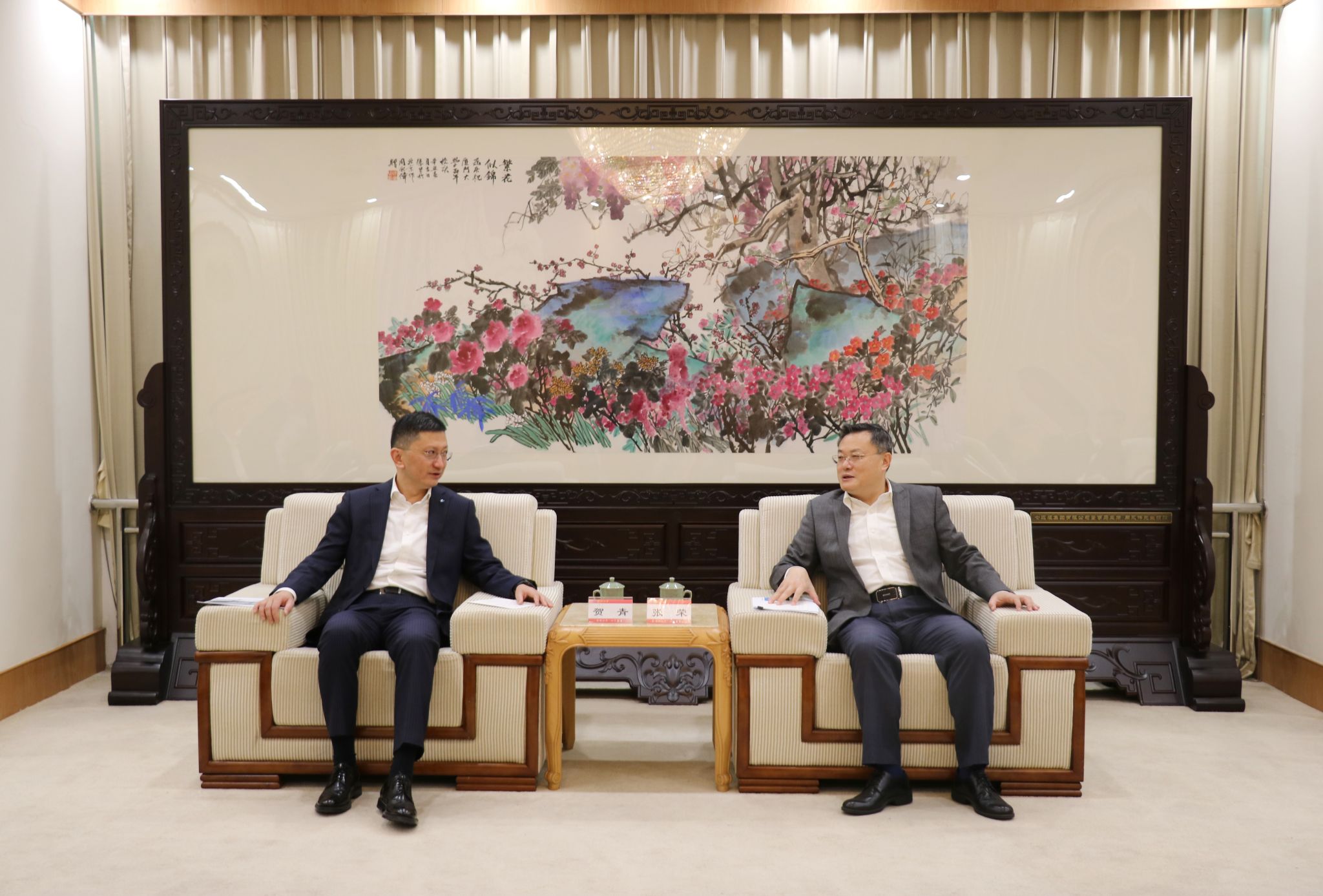 微信图片_20221104085014.jpg