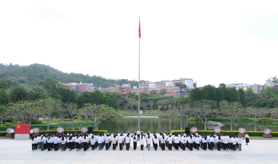 图片 1.png