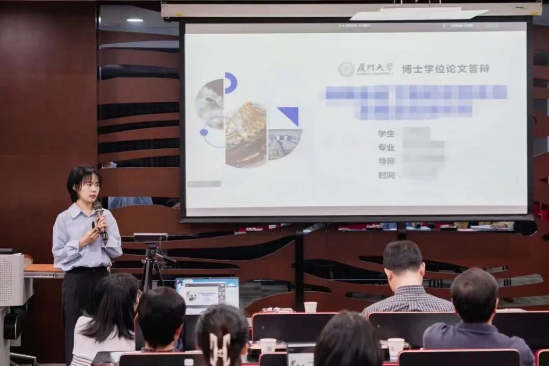 微信图片_20220602164535.jpg