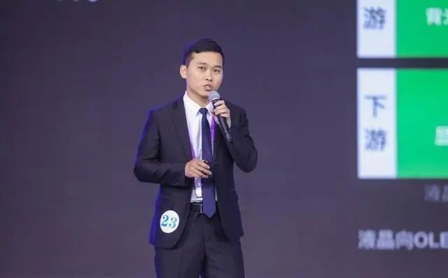 微信图片_20220602164532.jpg