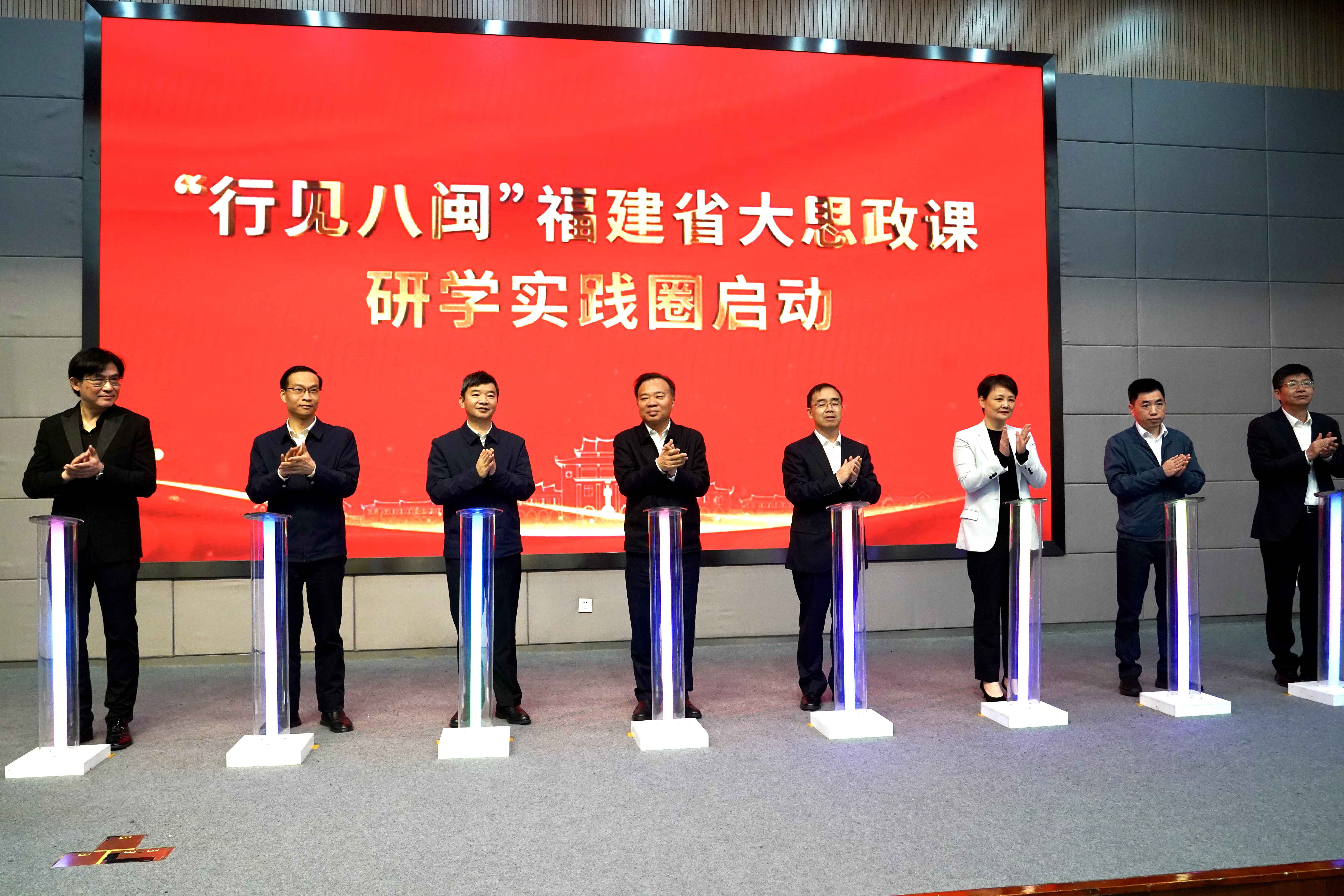 微信图片_20230409210615.jpg