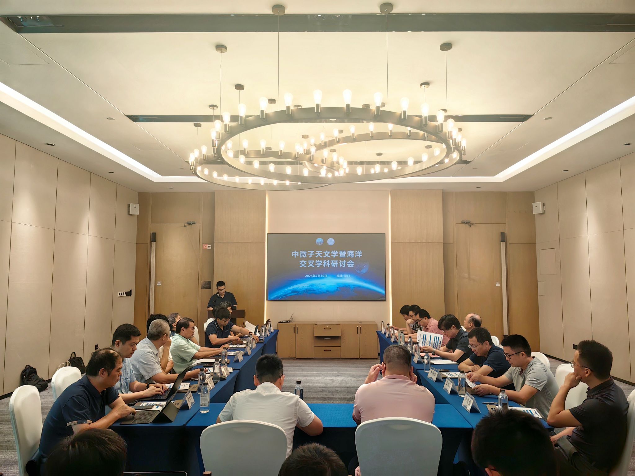 微信图片_20240715152715.jpg