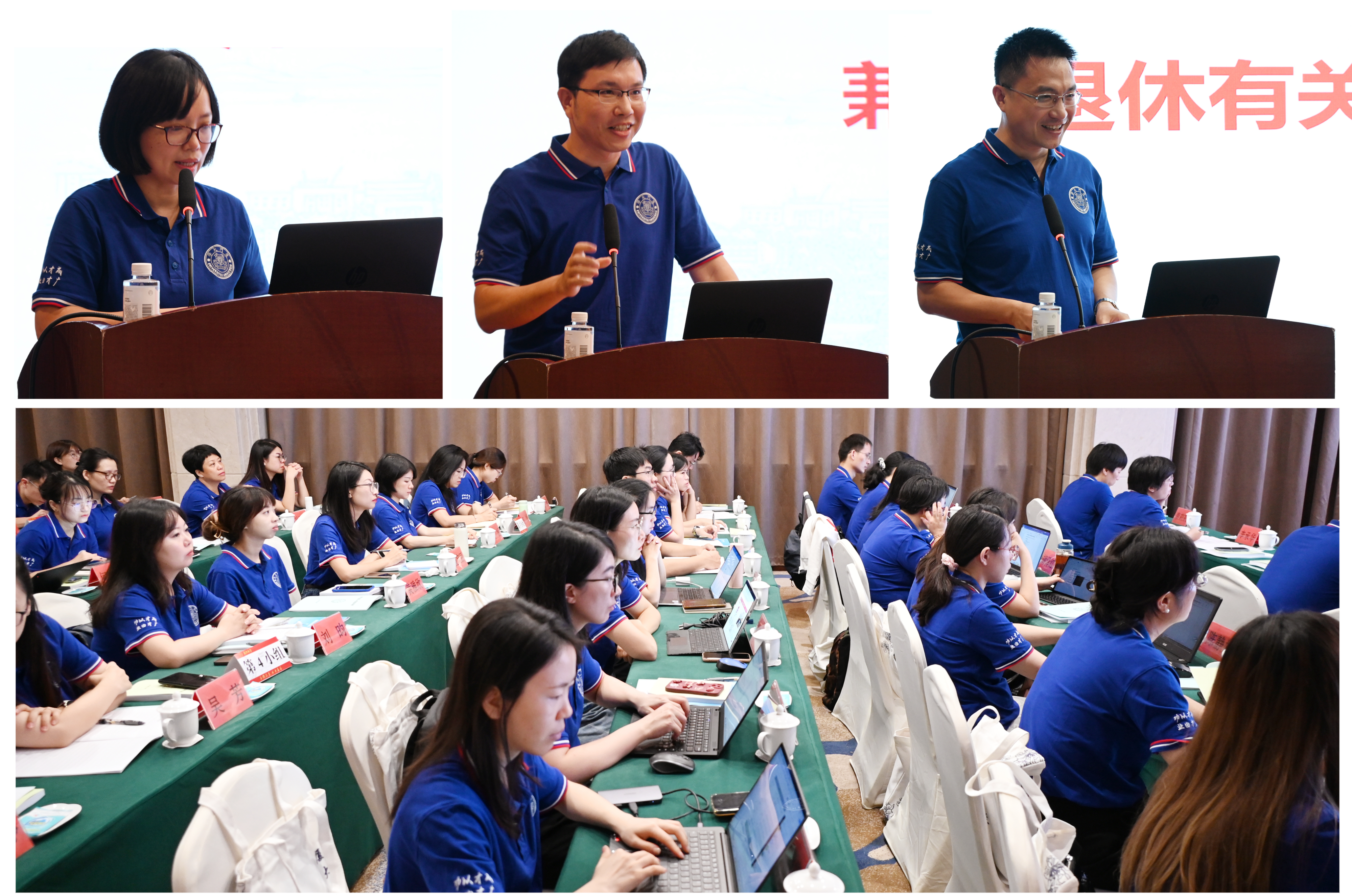 图3.jpg
