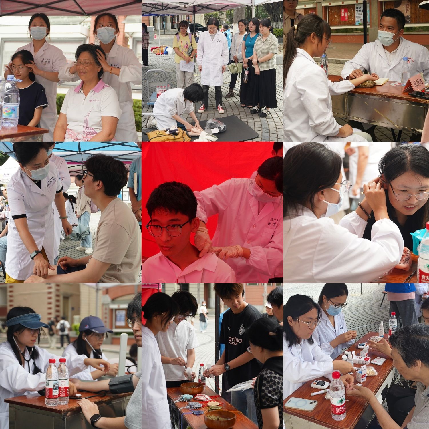 bcf119dbfb87250b09b888357d625d77.jpg