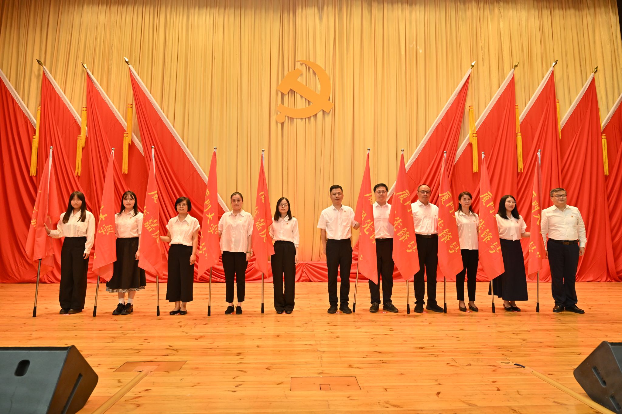 微信图片_20260701170429_8201_16.jpg