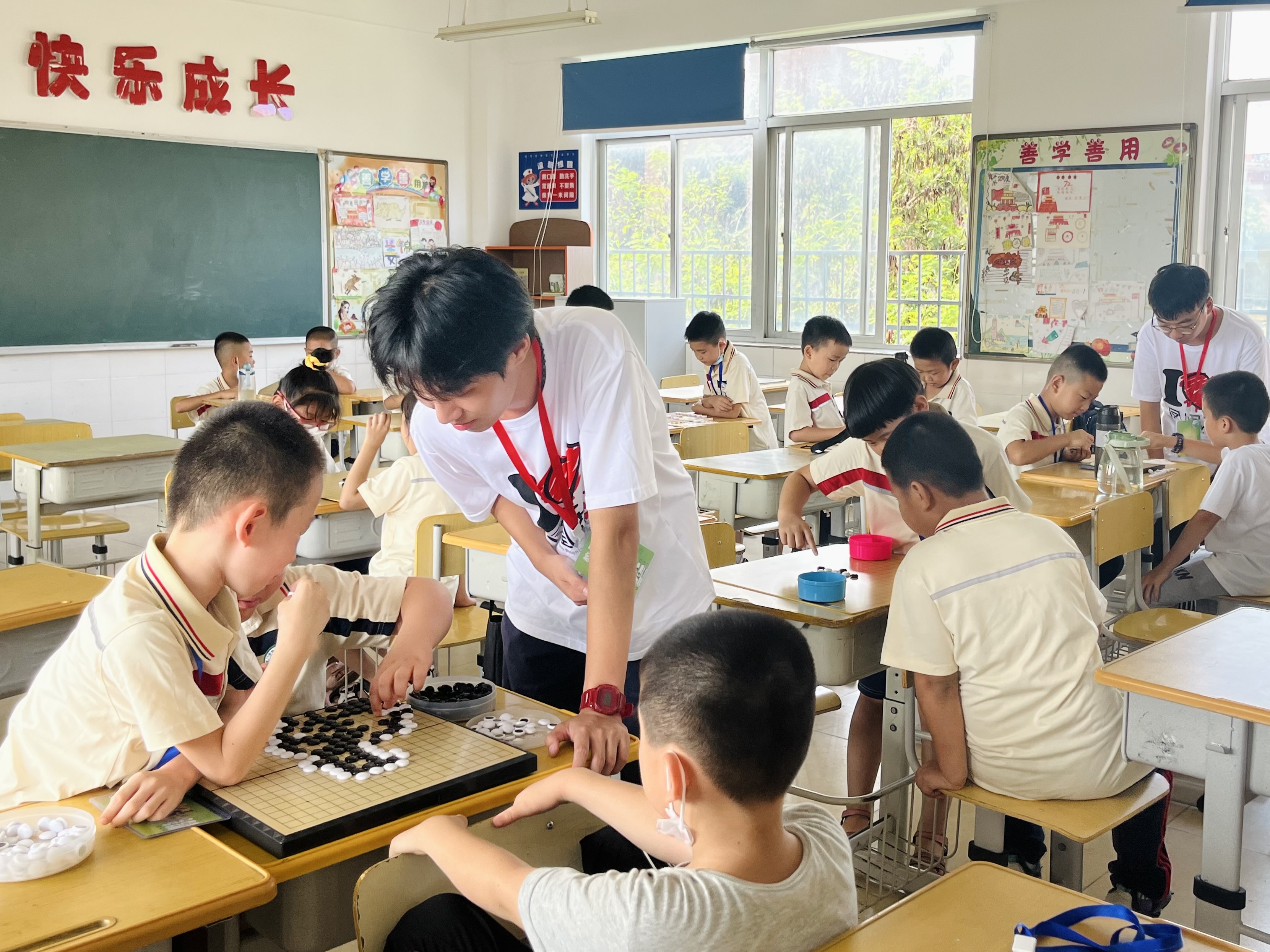 微信图片_20240513102310.jpg