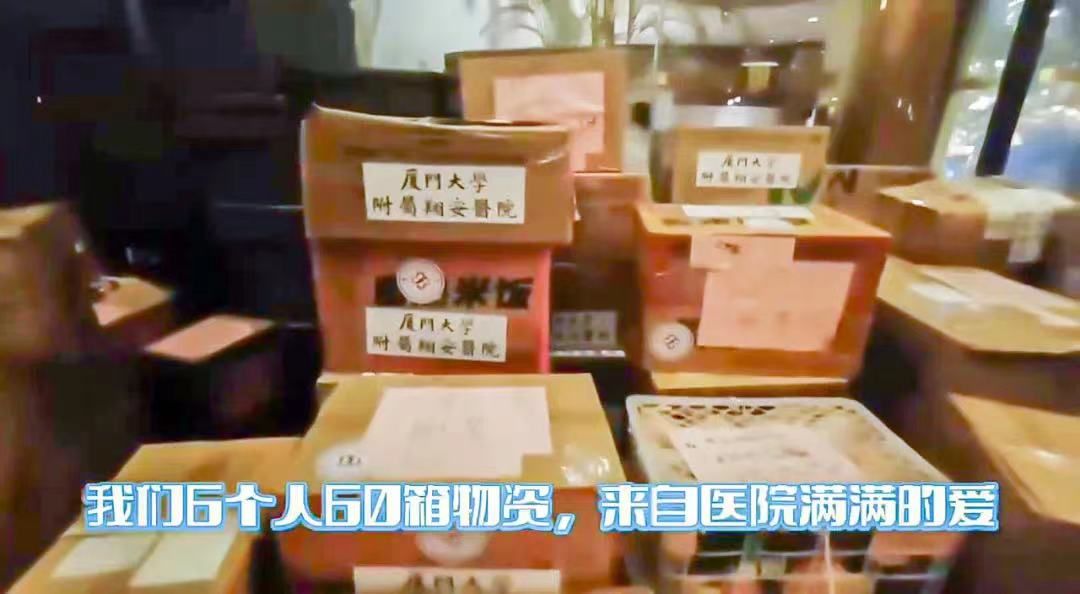 微信图片_20220512115026.jpg