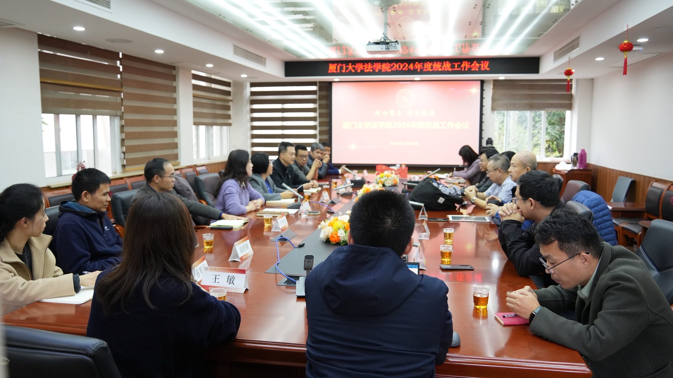 pg娱乐电子游戏议全景.jpg
