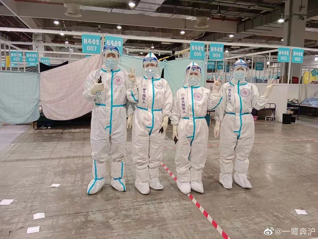 微信图片_20220512115029.jpg