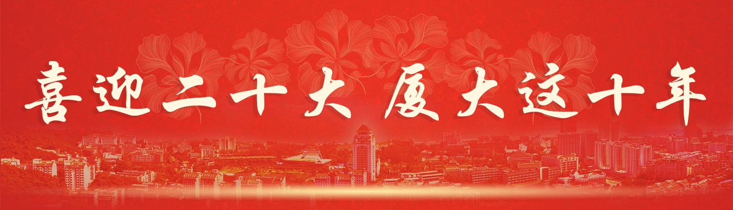 66b9a29fd1522f23b0d56e4aebc48c4.png