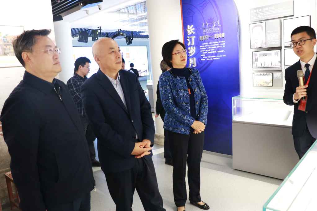 微信图片_20230321214702.jpg