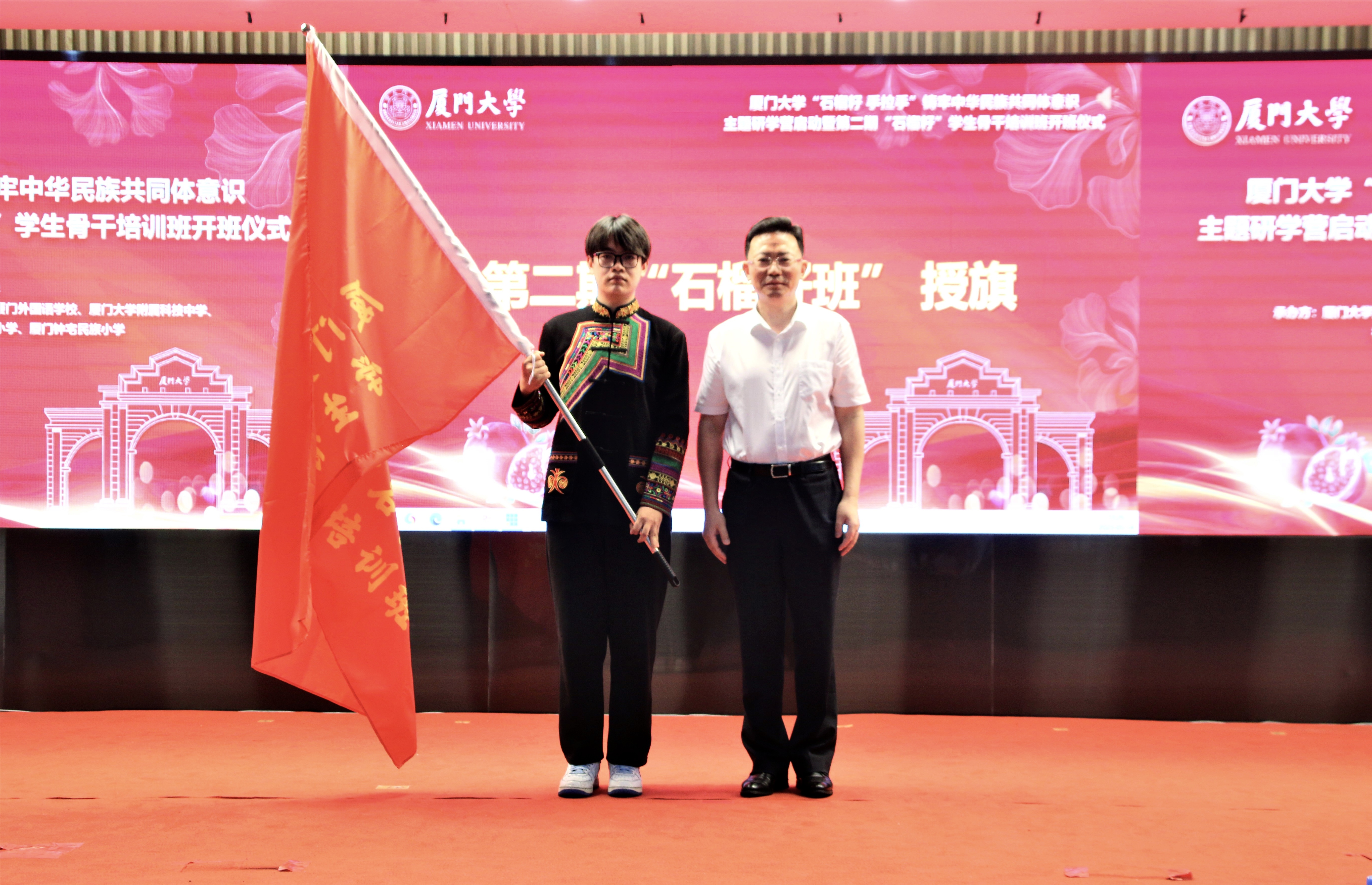 图3.jpg