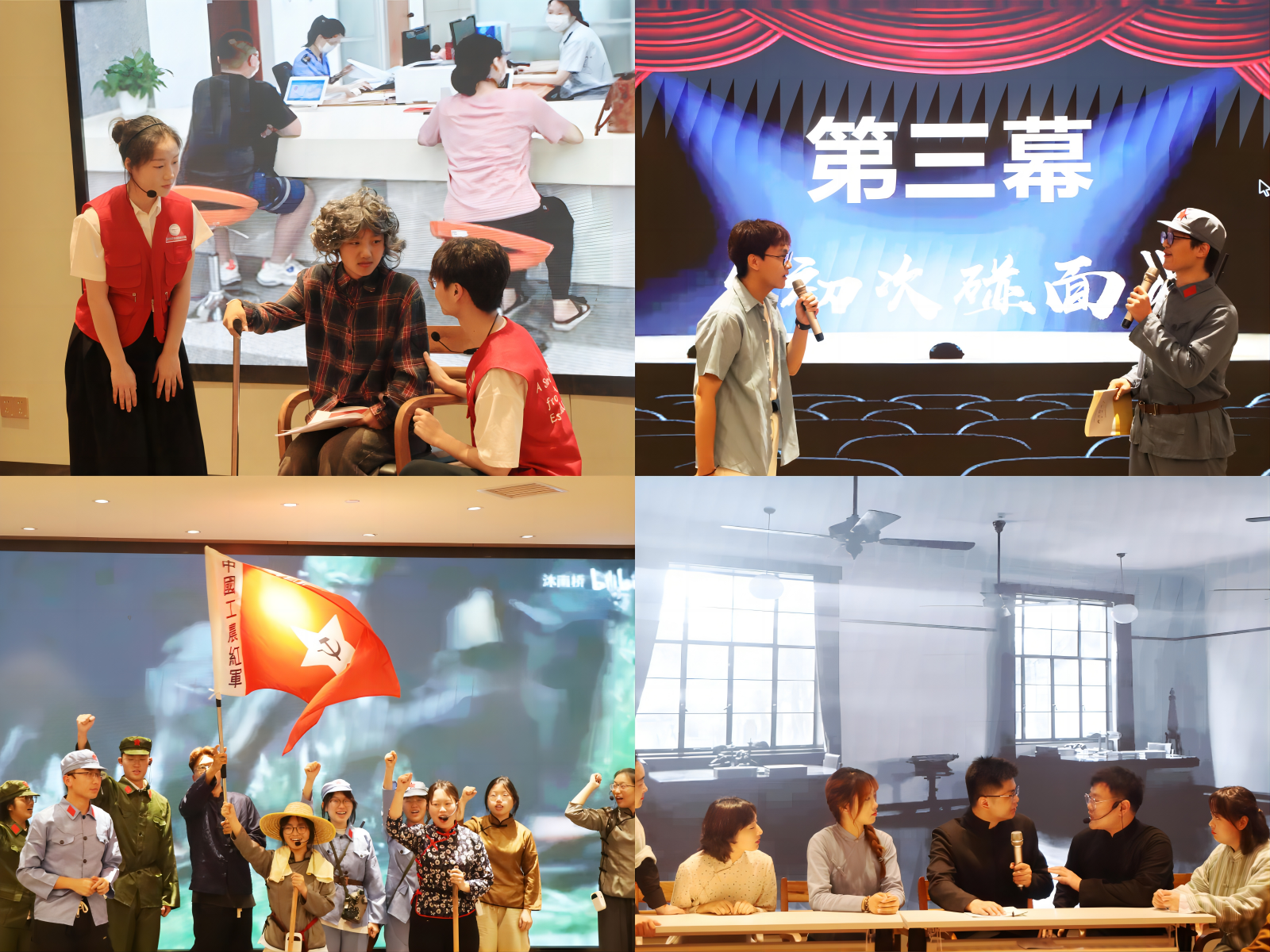 图1.png