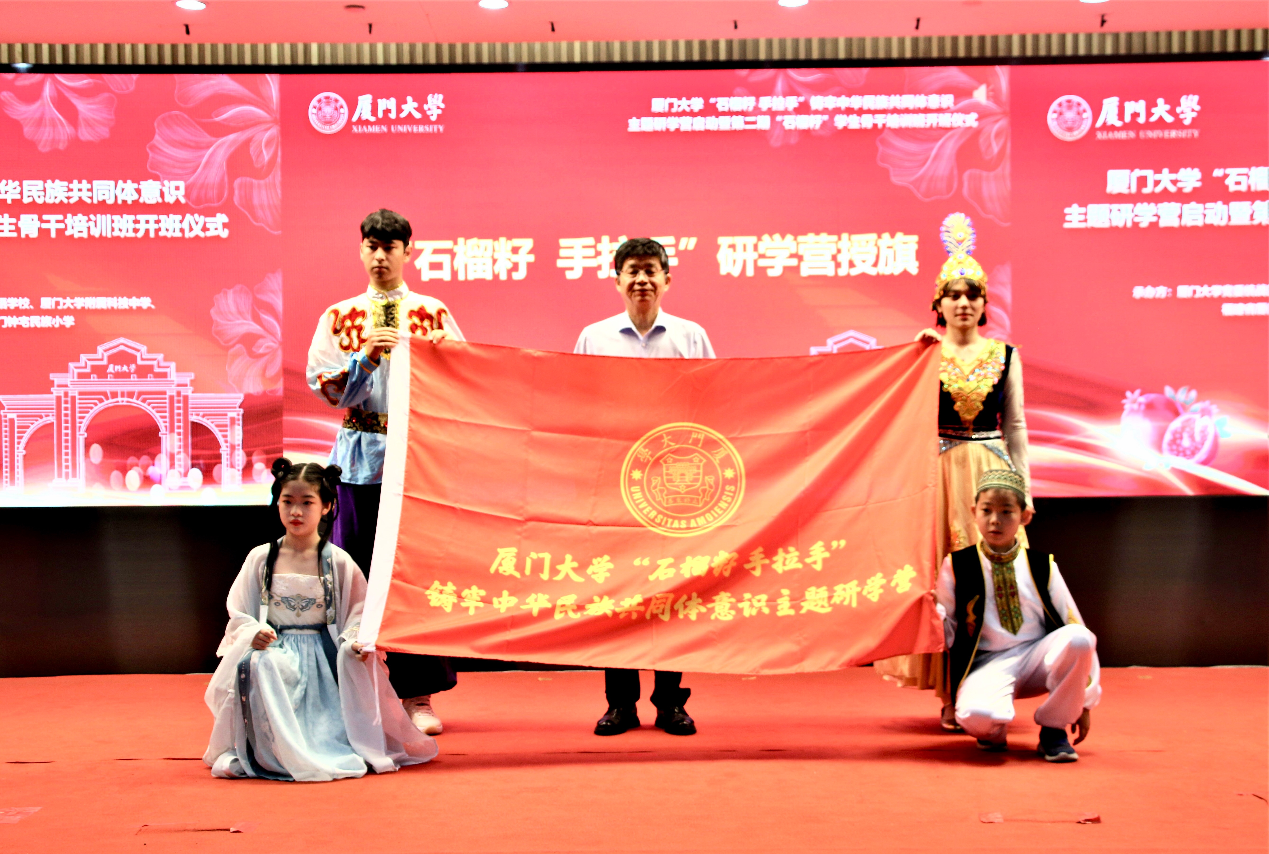 图2.jpg