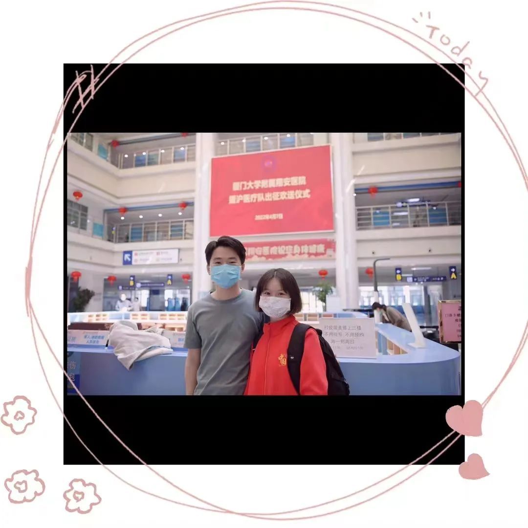 微信图片_20220512114006.jpg