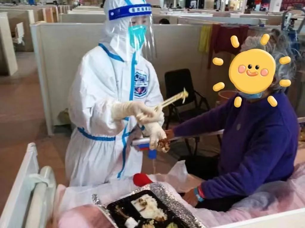 微信图片_20220512113947.jpg