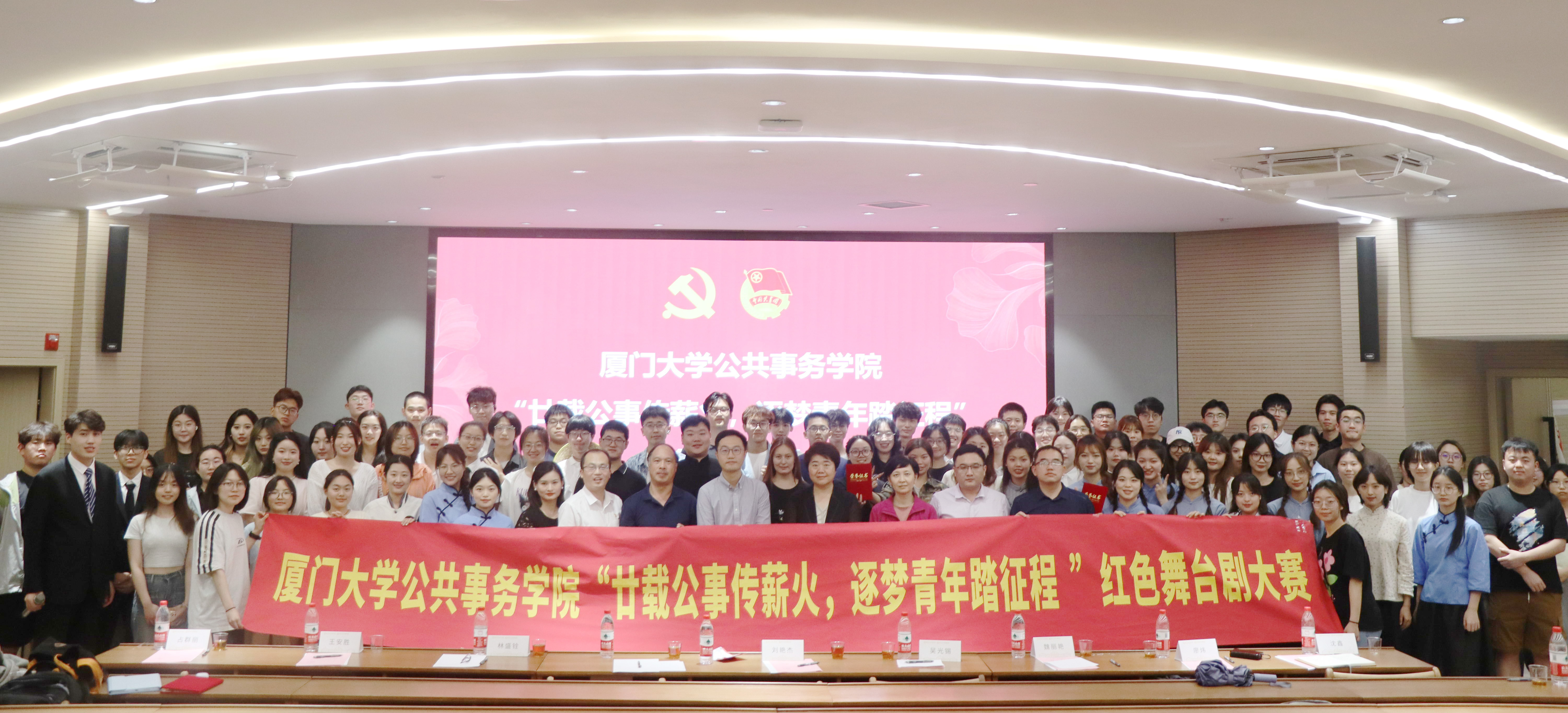 图2.jpg