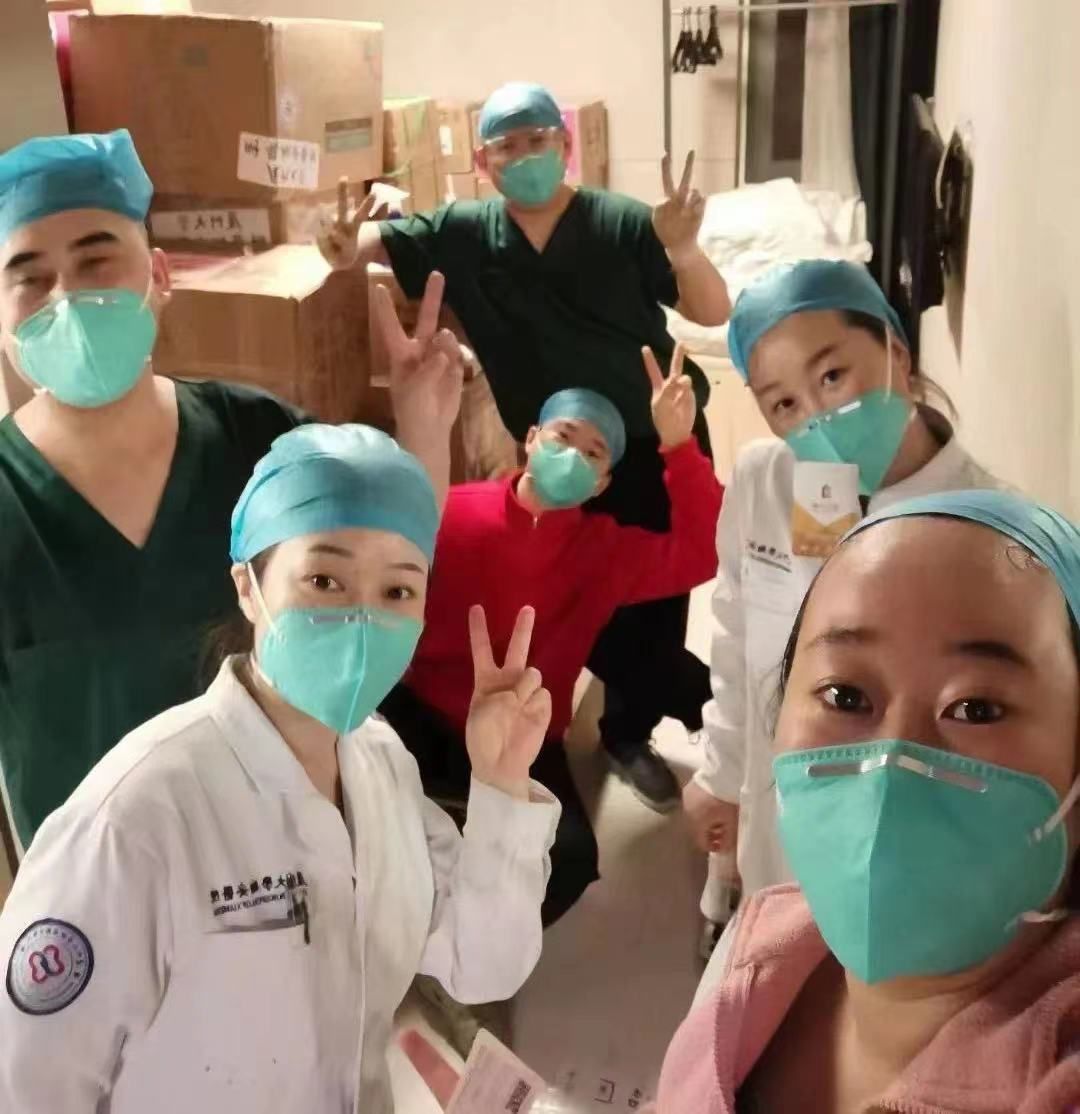 微信图片_20220512115023.jpg