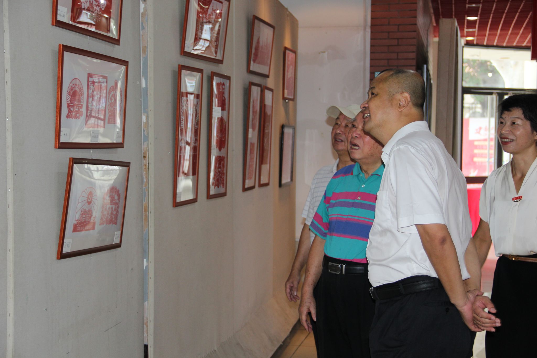 艺术作品展1.JPG
