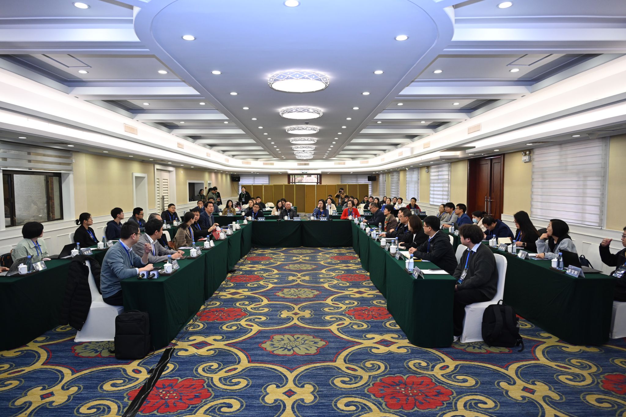 微信图片_20240131155532.jpg