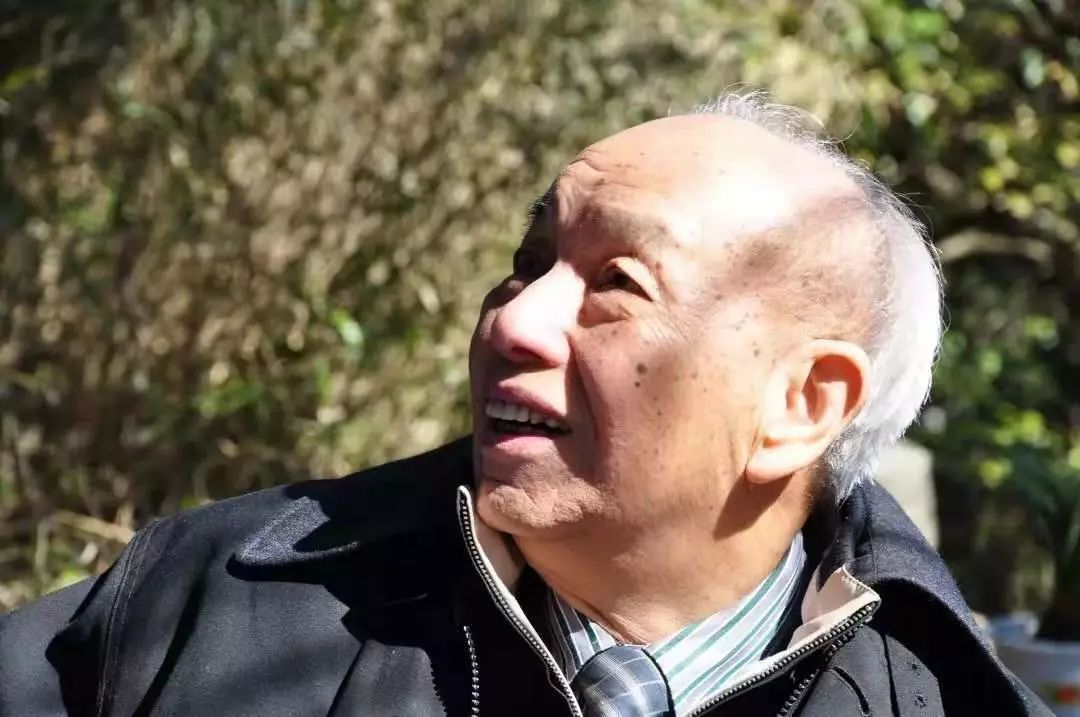 潘懋元先生19年照.jpg