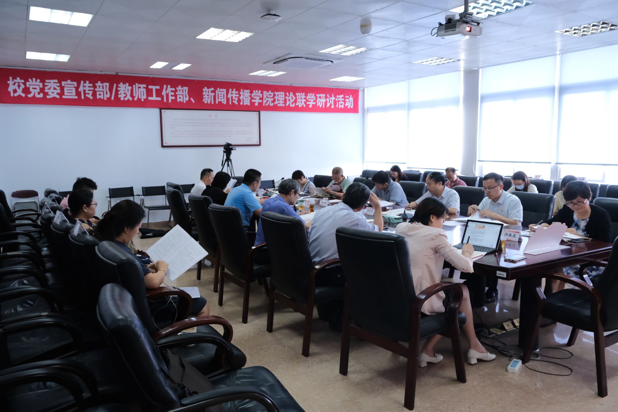 微信图片_20220704091852.jpg
