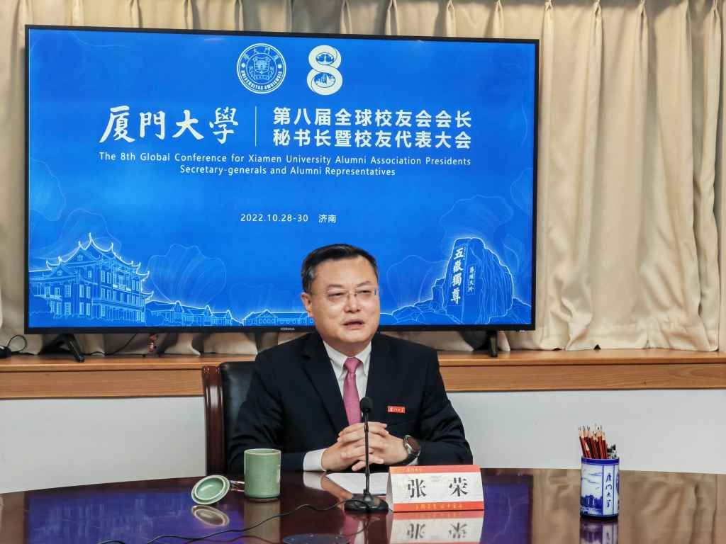 图8.JPG