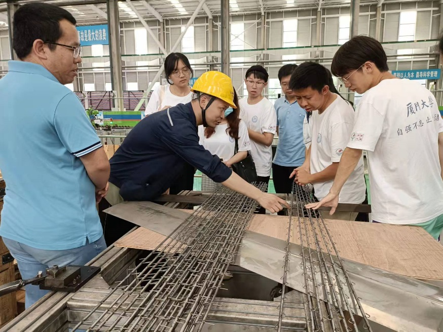 计算胜平负计算器航空航天学院:开展“三下乡”社pg娱乐电子游戏实践欧洲杯竞猜app 推进访企拓岗促就业