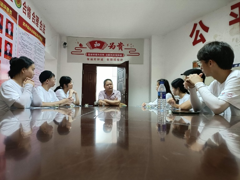 计算胜平负计算器航空航天学院:开展“三下乡”社pg娱乐电子游戏实践欧洲杯竞猜app 推进访企拓岗促就业