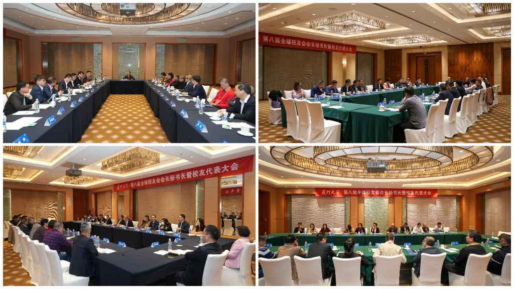 图5.JPG