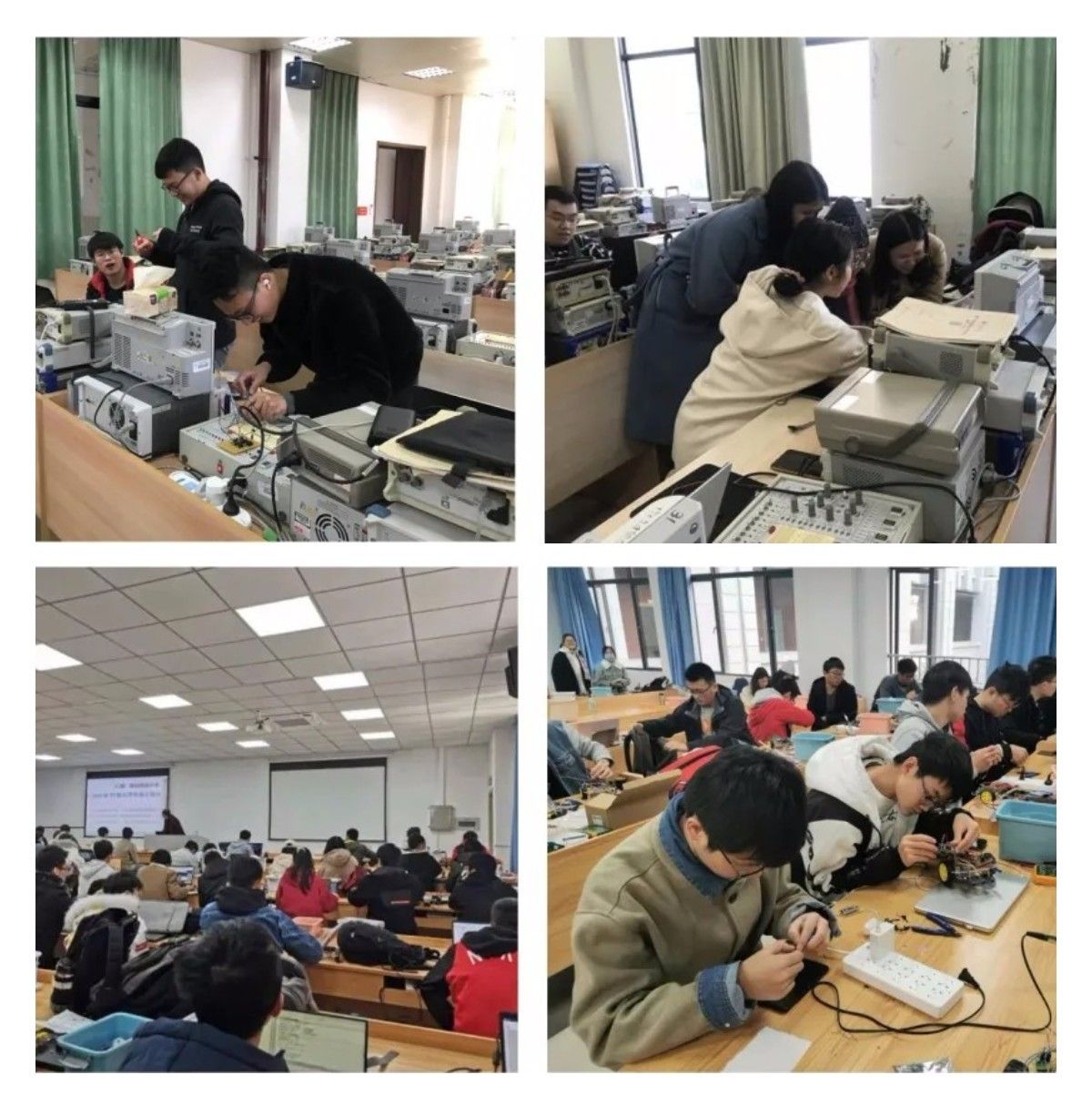 图四.jpg