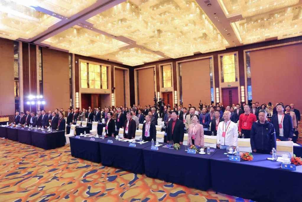 图1.JPG