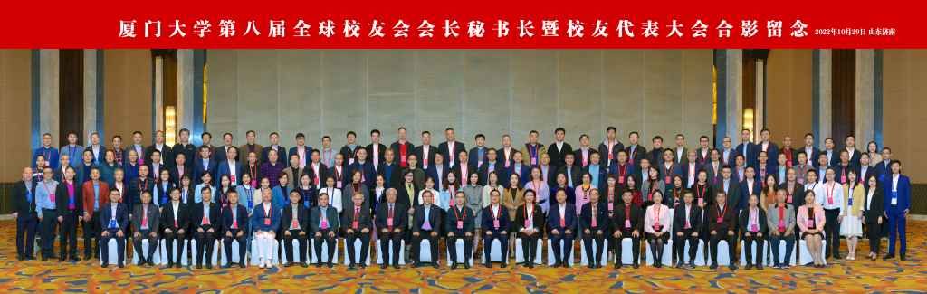 图9.JPG