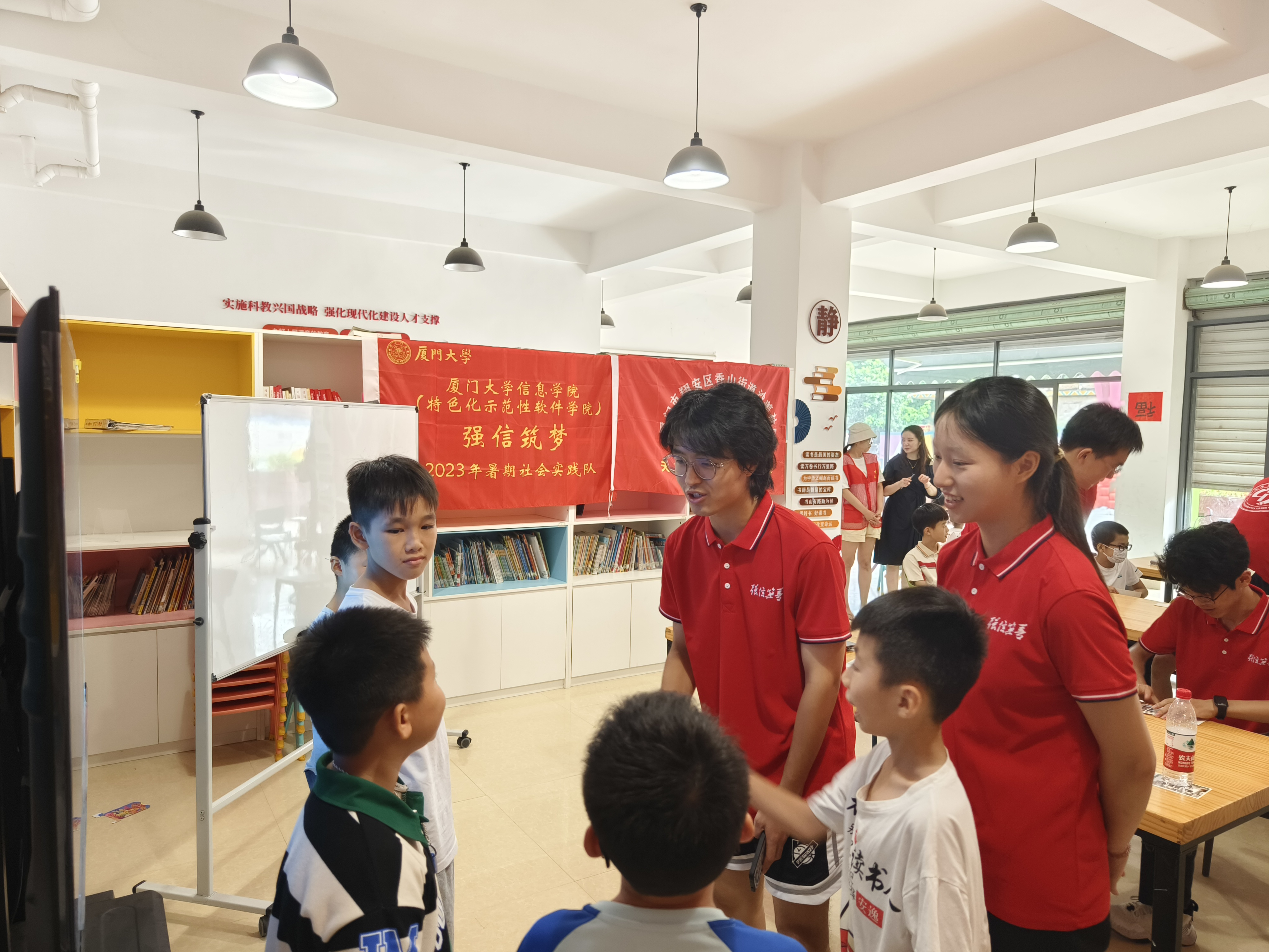 图片4.jpg