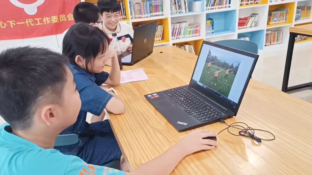 图片10.jpg