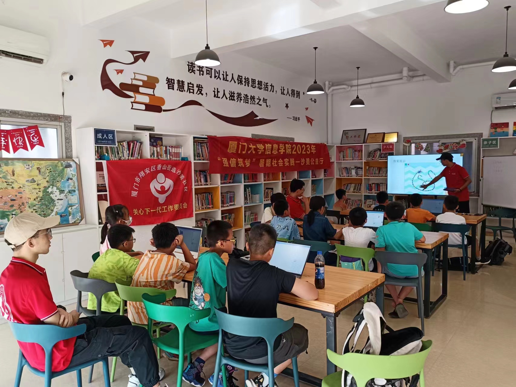 图片9.jpg
